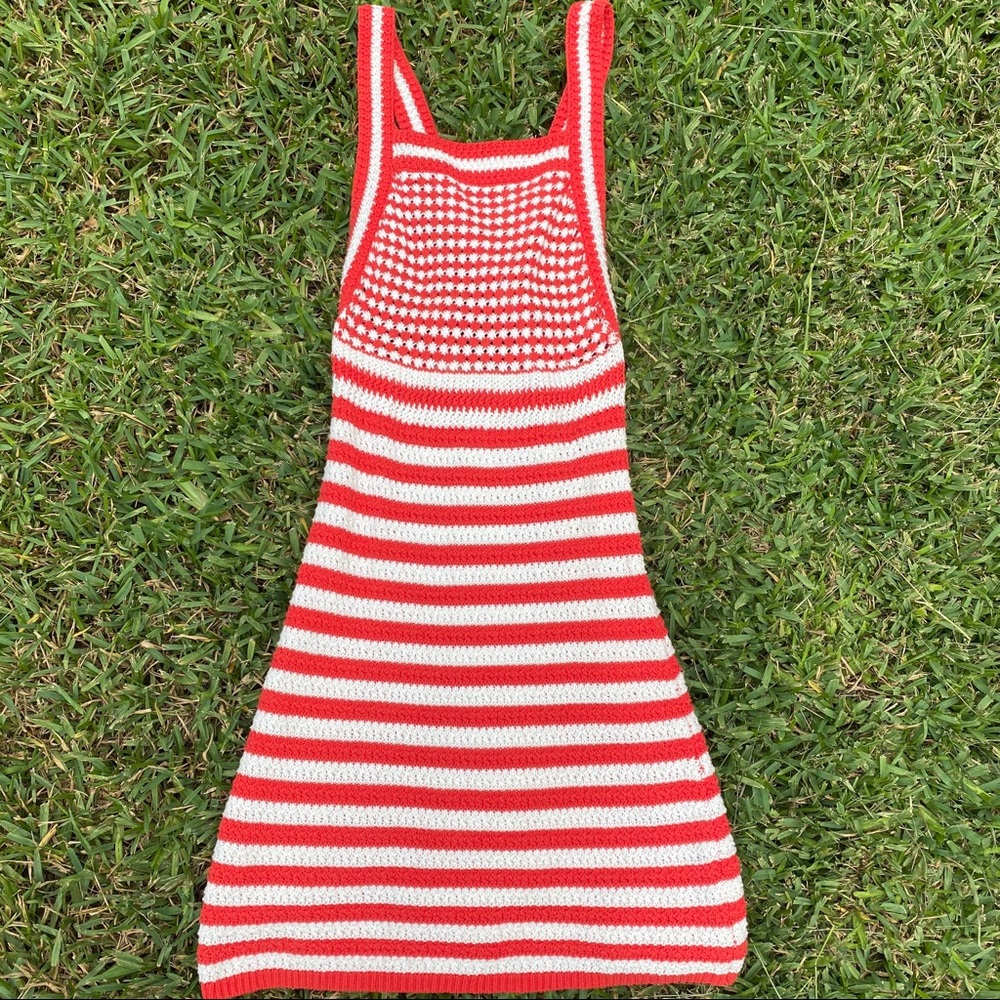 Urban Outfitters Dress